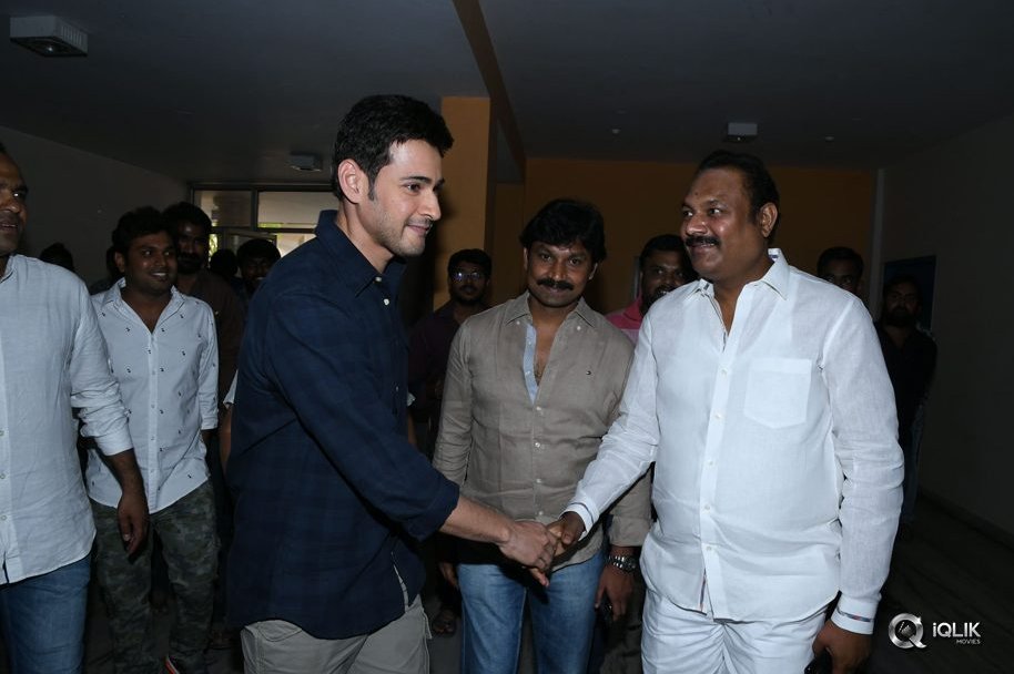 Vaishakham-Movie-Audio-Launch